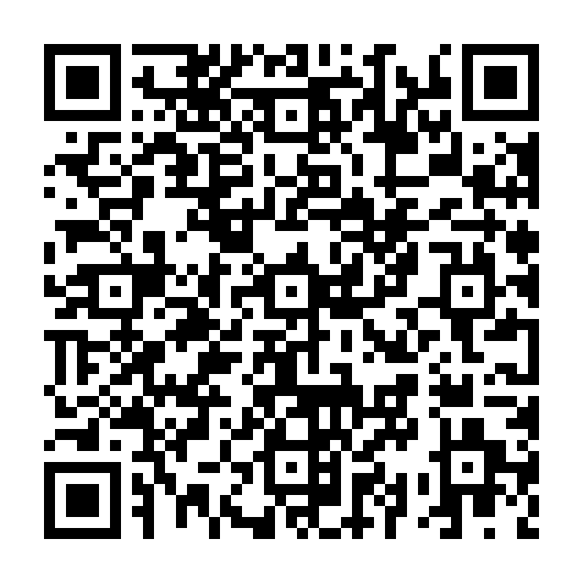 QR code for HSH 509