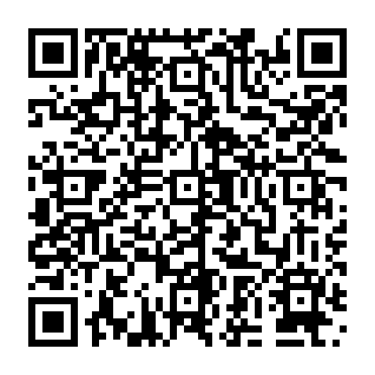 QR code for HSH351