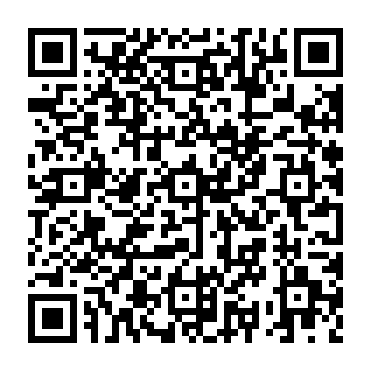 QR code for plate HSI 046