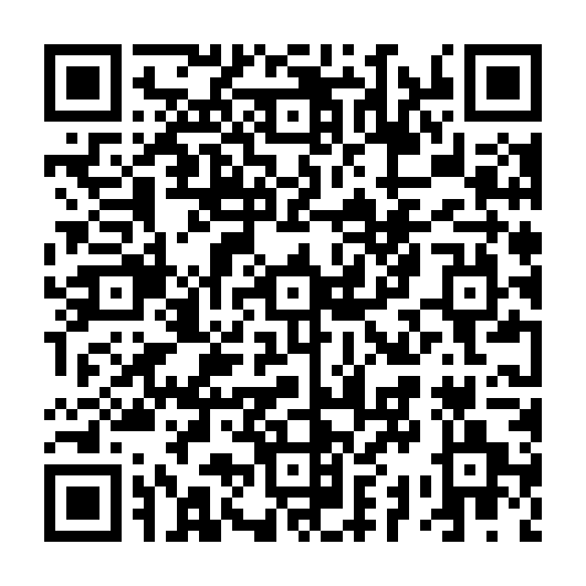 QR code for HSJ 421
