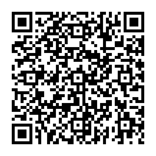 QR code for HSJ 496