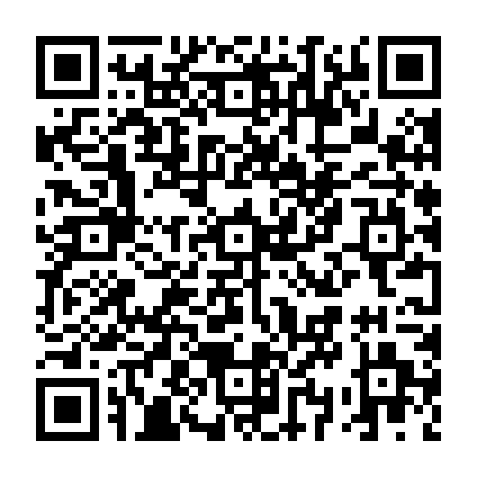 QR code for HSK 130