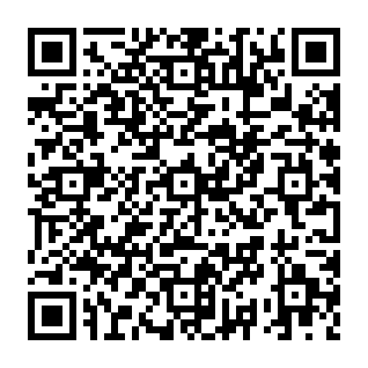 QR code for HSK 873