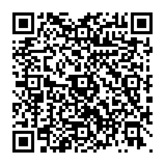 QR code for HSK333