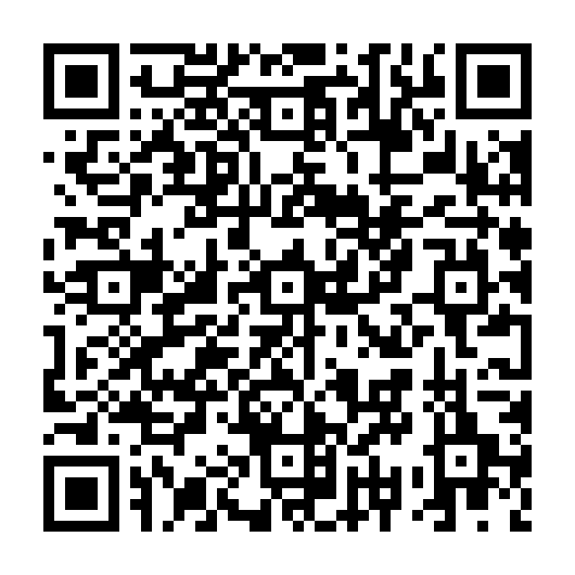 QR code for HSL 262