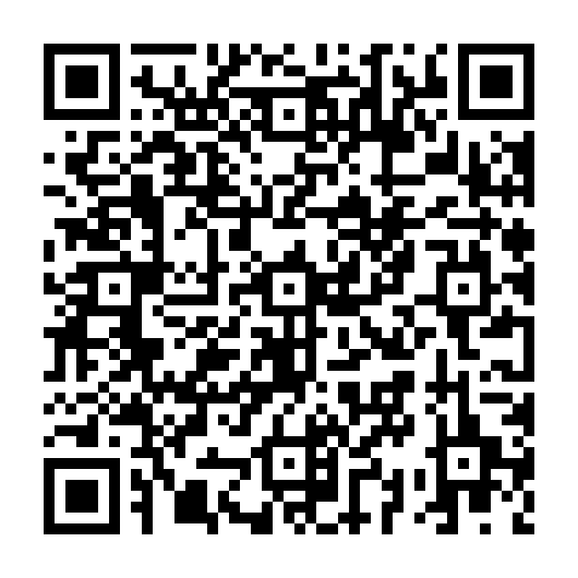 QR code for HSL 363