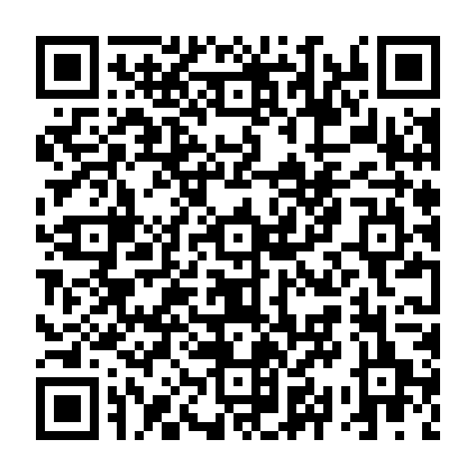 QR code for HSL 741