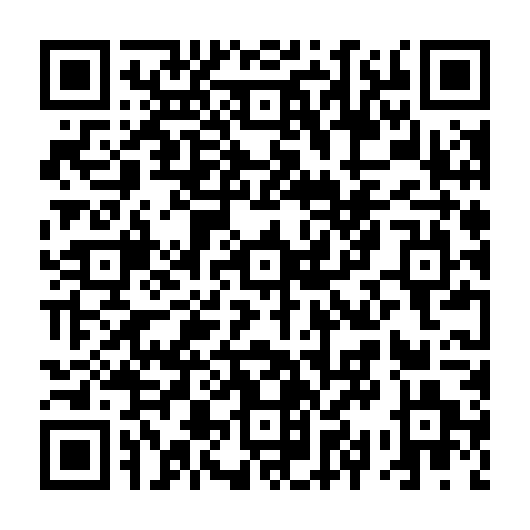 QR code for HSL598