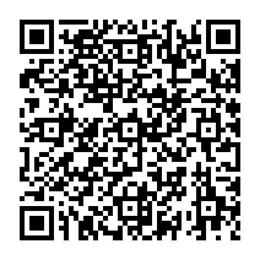 QR code for HSM 279
