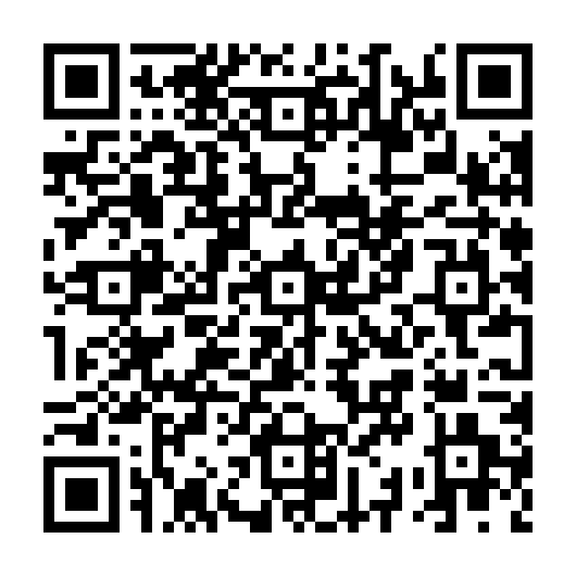 QR code for HSM 509