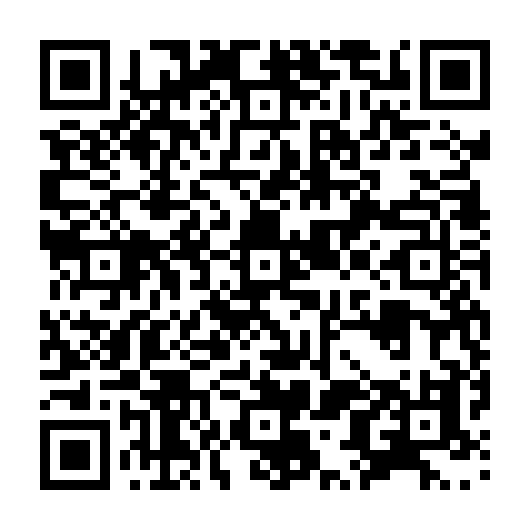 QR code for HSM 673