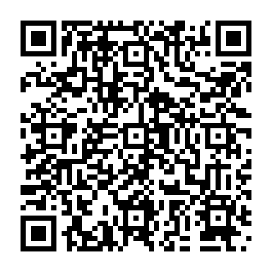 QR code for HSM 844