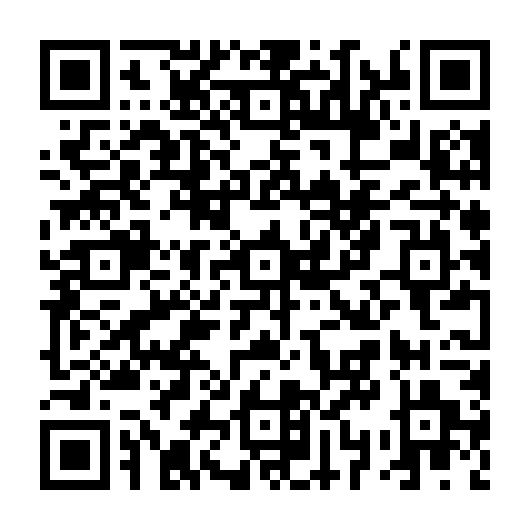 QR code for HSN 195