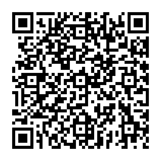 QR code for HSN 689