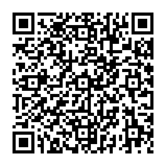 QR code for HSN 716