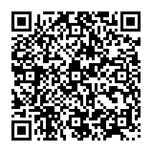 QR code for HSN481