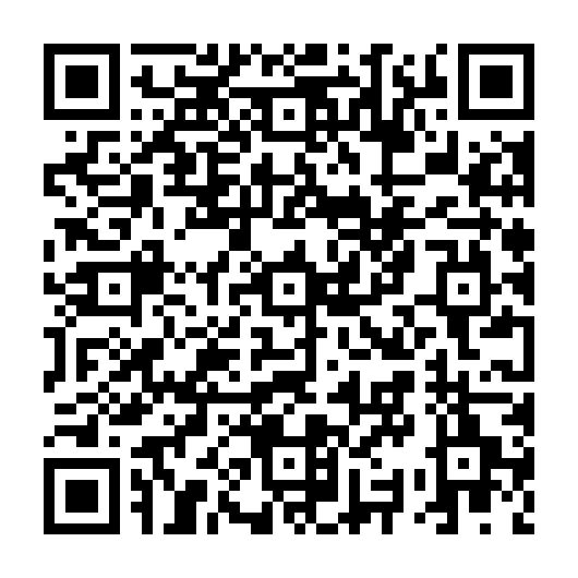 QR code for HSP 244