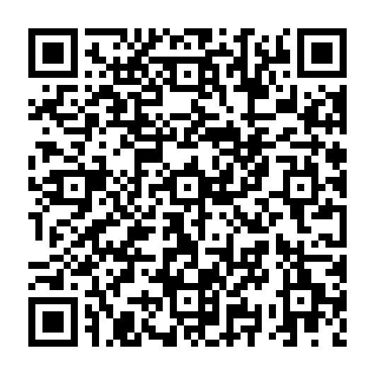QR code for HSP 294