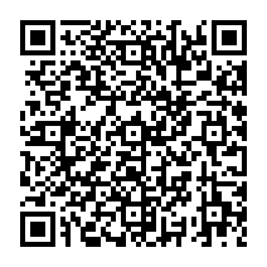 QR code for HSP 369