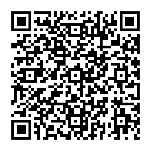 QR code for HSP 420