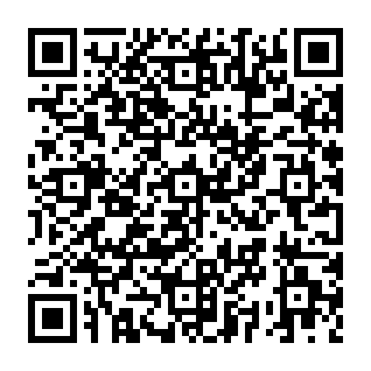 QR code for HSP 478