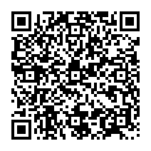 QR code for HSP 565