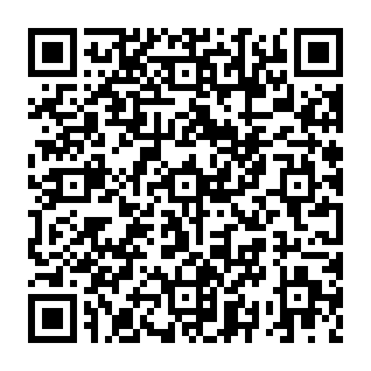 QR code for HSP958