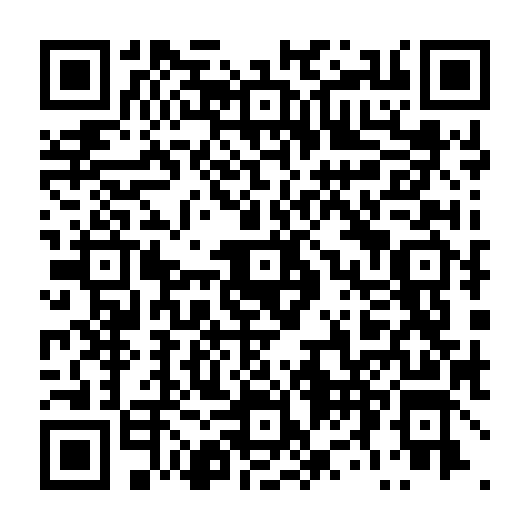 QR code for HSQ 421