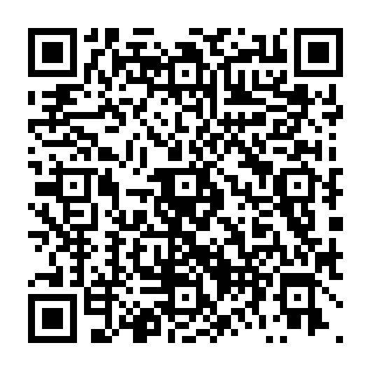 QR code for HSQ 679