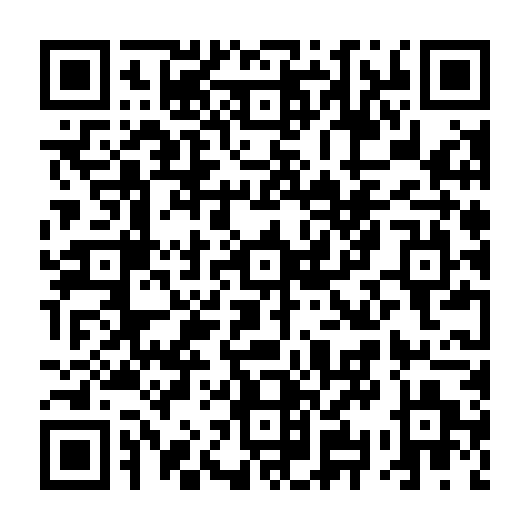 QR code for HSQ 993