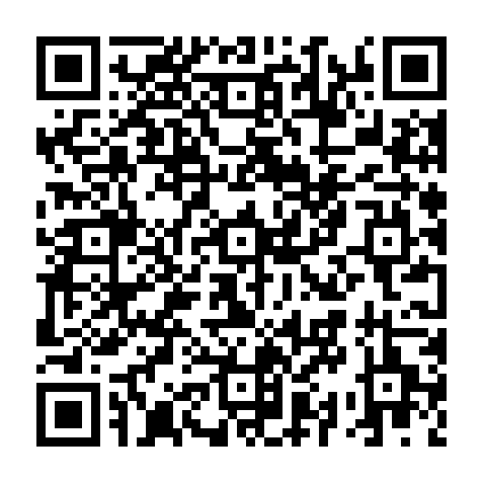 QR code for HSR 375