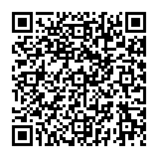 QR code for HSR 628