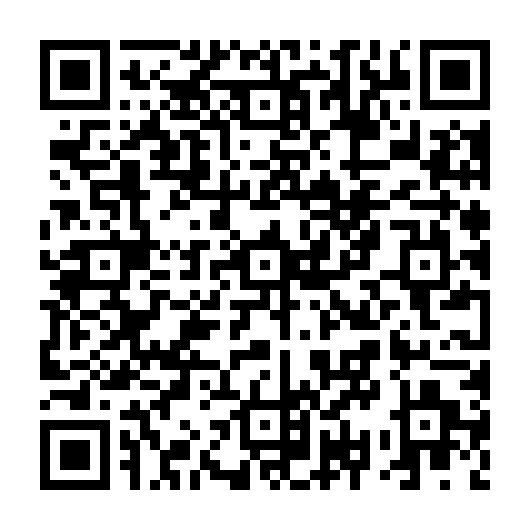 QR code for HSR986