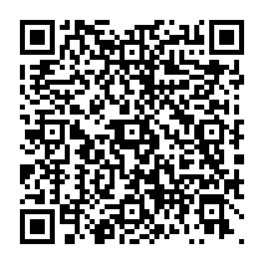 QR code for HSS 285