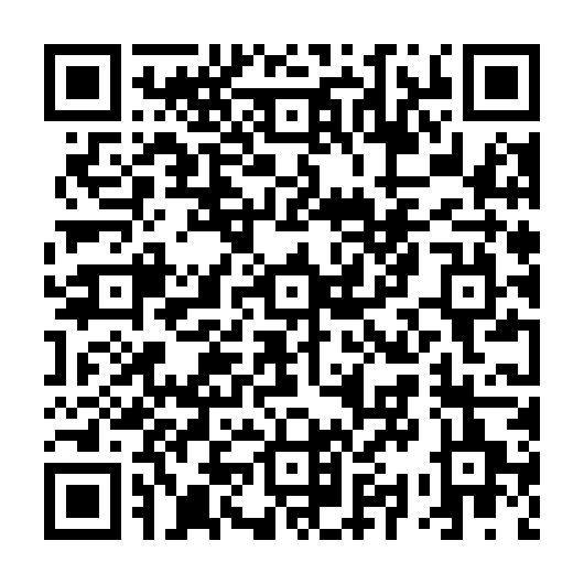 QR code for HSS 743
