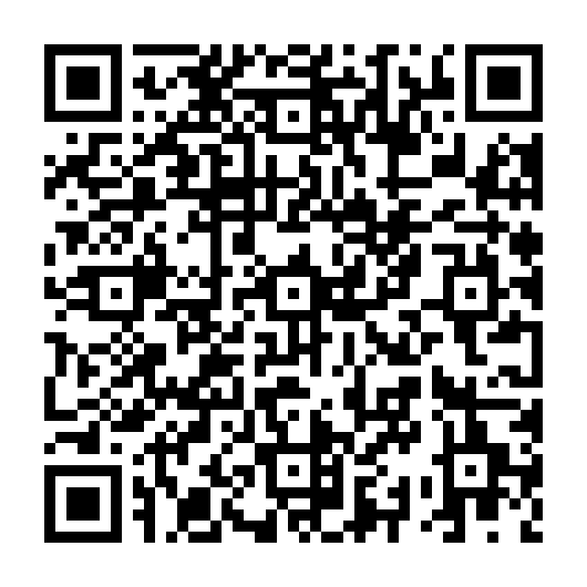 QR code for HSS 797