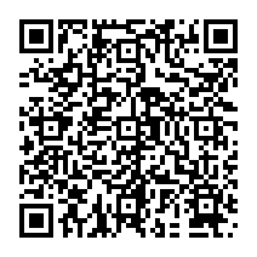 QR code for HSS777