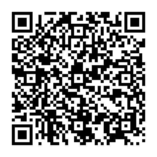QR code for HST012