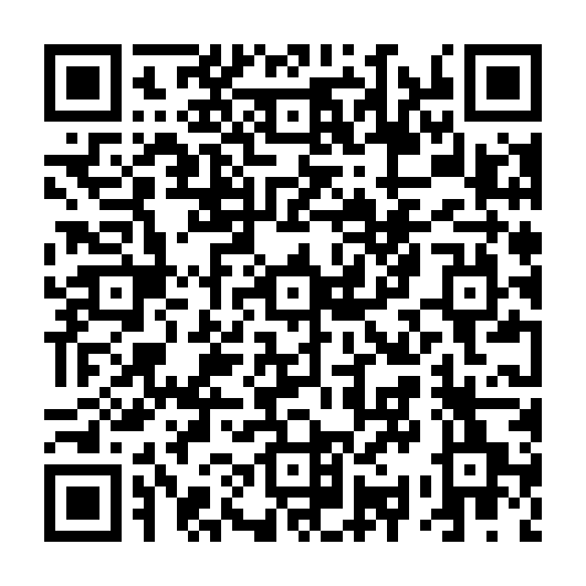 QR code for plate HST 649