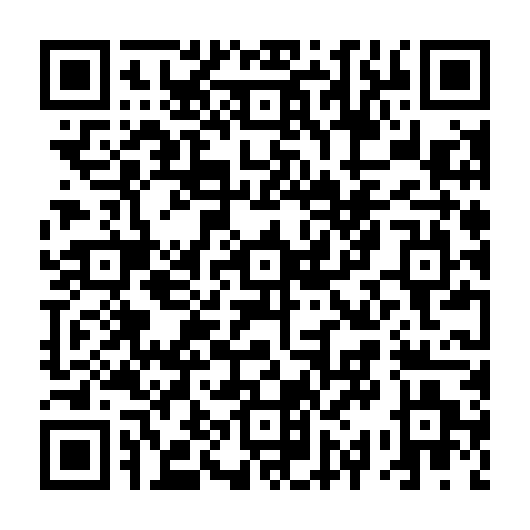 QR code for HSU 506