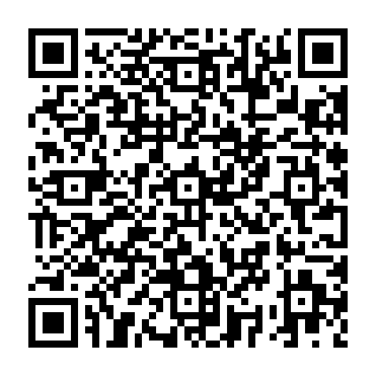 QR code for HSU980