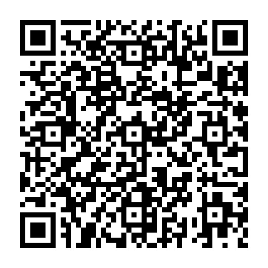 QR code for HSV 108