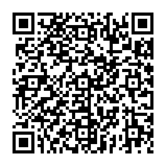 QR code for HSV319