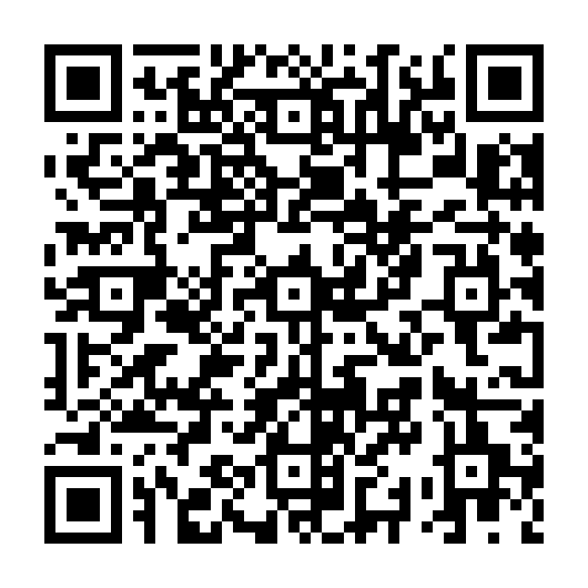 QR code for HSV798