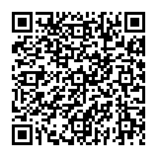 QR code for HSW 243