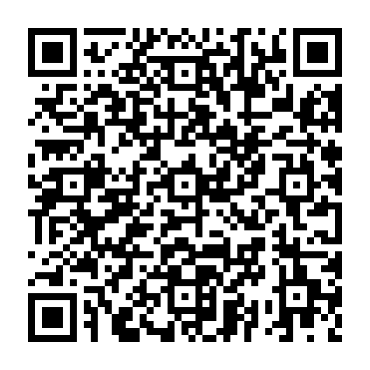 QR code for HSW 743