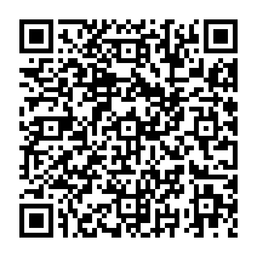 QR code for plate HSW 594