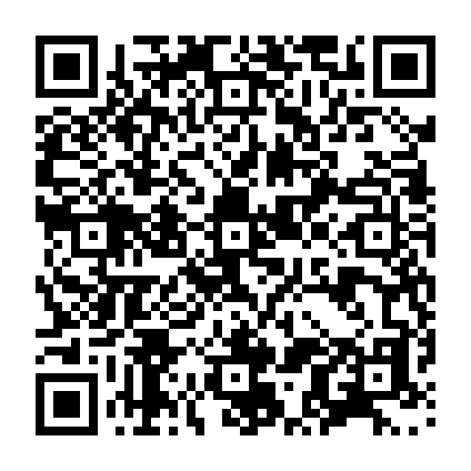 QR code for HSX 025