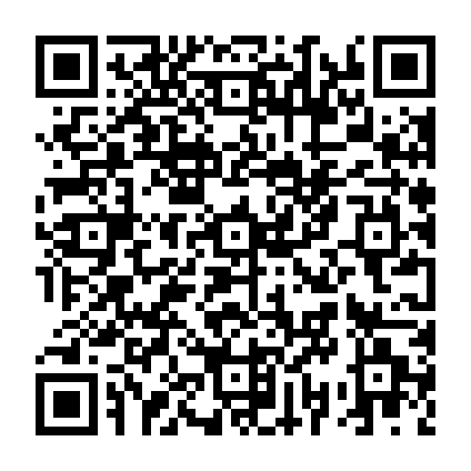QR code for HSX 499