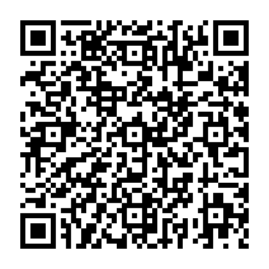 QR code for HSX964